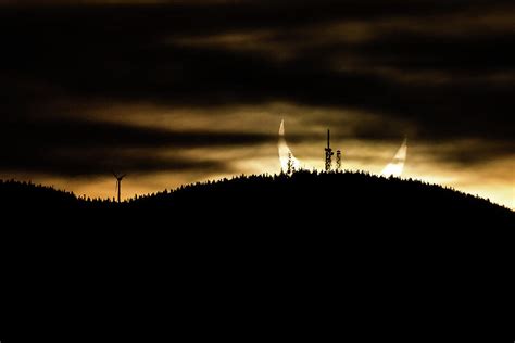 burke mountain eclipse|vermont eclipse speed.